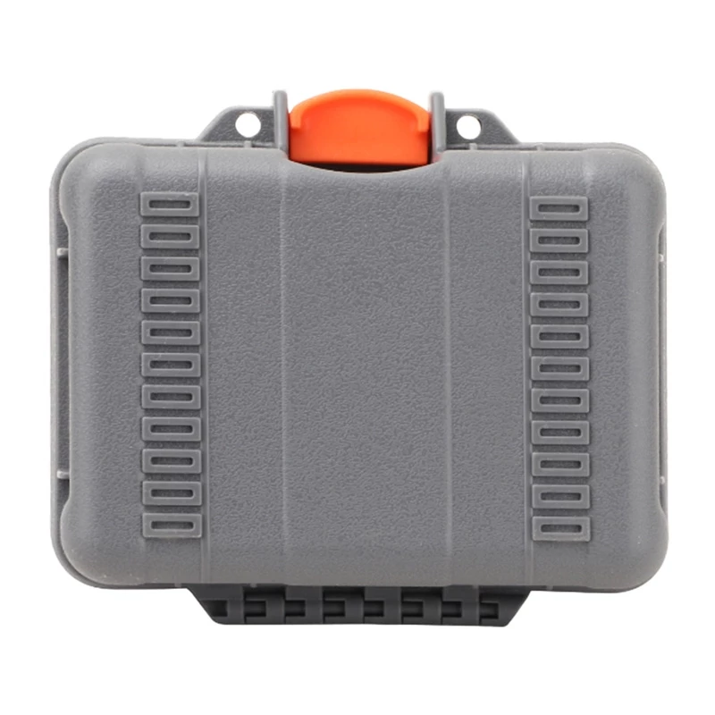 Sunnylife Mini Waterproof Case für Osmo Nano – 60m Tauchgehäuse