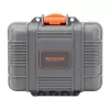 Sunnylife Mini Waterproof Case für Osmo Nano – 60m Tauchgehäuse