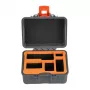 Sunnylife Mini Waterproof Case für Osmo Nano – 60m Tauchgehäuse