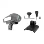 Sunnylife Montageadapter + Licht für DJI Avata 2 Drohne