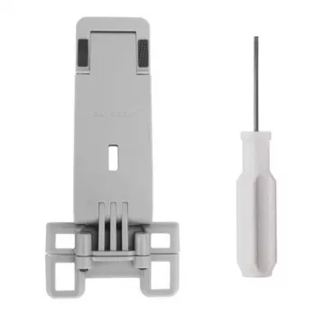 Sunnylife Tablet-Halterung für DJI RC-N1 / RC-N2 / RC-N3 Controller (ZJ508)