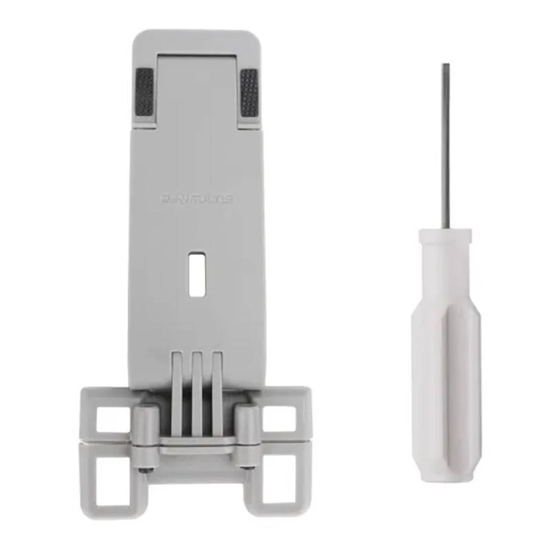 Sunnylife Tablet-Halterung für DJI RC-N1 / RC-N2 / RC-N3 Controller (ZJ508)