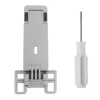 Sunnylife Tablet-Halterung für DJI RC-N1 / RC-N2 / RC-N3 Controller (ZJ508)