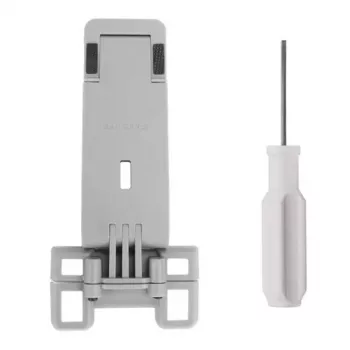 Sunnylife Tablet-Halterung für DJI RC-N1 / RC-N2 / RC-N3 Controller (ZJ508)