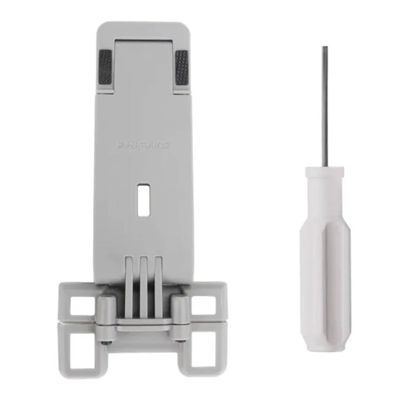 Sunnylife Tablet-Halterung für DJI RC-N1 / RC-N2 / RC-N3 Controller (ZJ508)