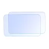Sunnylife Tempered Glass Lens Protector für Insta360 GO Ultra x2 (2er-Pack)