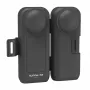 Sunnylife Wrist Strap Case for Insta360 X5
