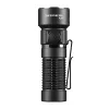 Superfire A29 USB-C wiederaufladbare Handtaschenlampe, 1200 Lumen, 280 m Leuchtweite, 5 Modi