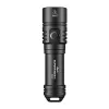 Superfire DL02 Wiederaufladbare LED-Taschenlampe, 300 Lumen, USB-C, IPX4