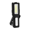Superfire G12 Werkstatt-Taschenlampe, 566lm, USB