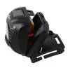 Superfire HL06 500 Lumen Wiederaufladbare LED-Stirnlampe, IP44