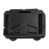 Superfire HL06 500 Lumen Wiederaufladbare LED-Stirnlampe, IP44