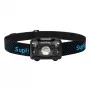 Superfire HL06 500 Lumen Wiederaufladbare LED-Stirnlampe, IP44
