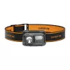 Superfire HL23-X 300 Lumen USB-C Wiederaufladbare LED-Stirnlampe Taschenlampe