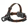 Superfire HL71 Stirnlampe, 500 lm, USB, 5 Modi