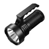 Superfire L20 Taschenlampe, 5000lm, USB-C