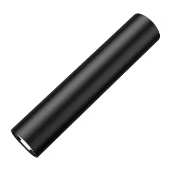 SUPERFIRE S11-H 365nm UV-Taschenlampe mit USB-C-Akku