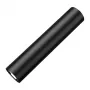 SUPERFIRE S11-H 365nm UV-Taschenlampe mit USB-C-Akku