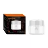 Superfire T20 Camping Lampe 180lm USB