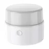 Superfire T20 Camping Lampe 180lm USB