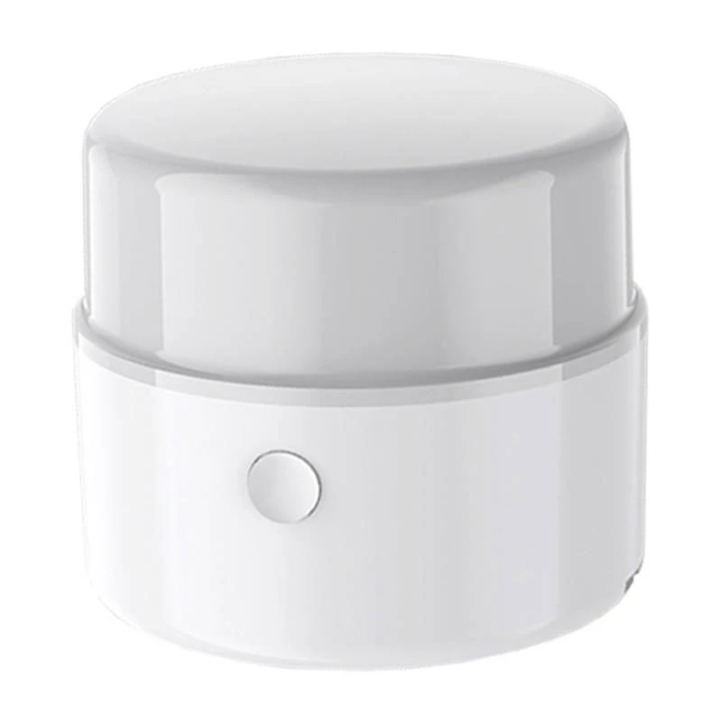 Superfire T20 Camping Lampe 180lm USB