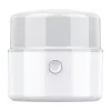 Superfire T20 Camping Lampe 180lm USB
