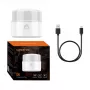 Superfire T20 Camping Lampe 180lm USB