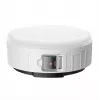 Superfire T25 Campingleuchte, 400 lm, USB, 3 Modi