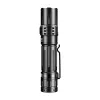 SUPERFIRE TN02 Taschenlampe 1800lm USB-C