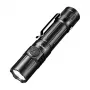 SUPERFIRE TN02 Taschenlampe 1800lm USB-C