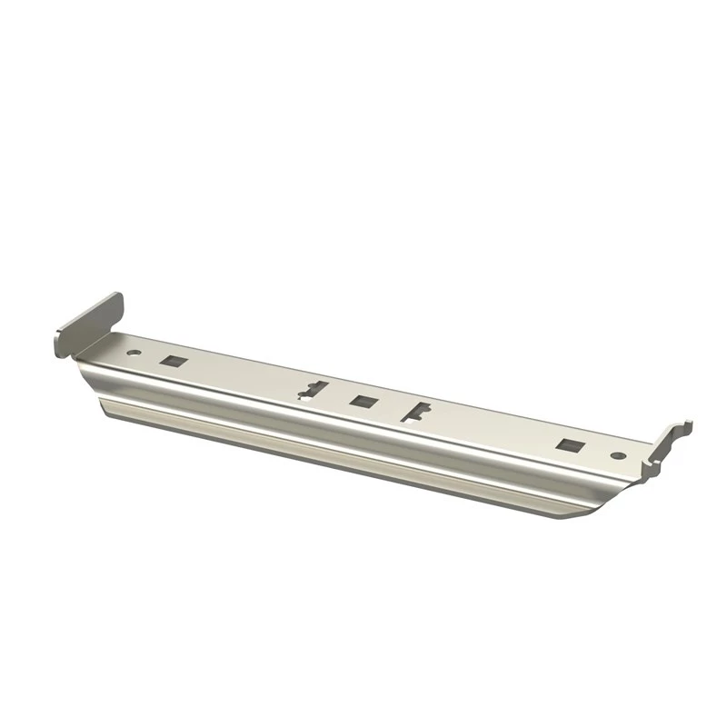 SUPPORT RMK-60-200 10 PG Kabelbinder-Haltebügel