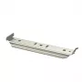 SUPPORT RMK-60-200 10 PG Kabelbinder-Haltebügel