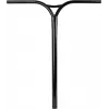 Supremacy Typhon Ti Bar Black - Oversized SCS T-Bar 710mm x 610mm Grade 9 Titanium