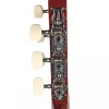 SUPRIMO CGS1 SB Konzertgitarre 4/4 Sunburst