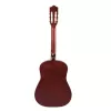 SUPRIMO CGS1 SB Konzertgitarre 4/4 Sunburst