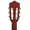 SUPRIMO CGS2 SB Klassische Gitarre 4/4 Sunburst