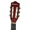SUPRIMO CGS2 SB Klassische Gitarre 4/4 Sunburst