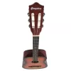 SUPRIMO CGS2 SB Klassische Gitarre 4/4 Sunburst