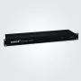 SURGEX Defender Power Protection – Advanced Series Mode Überspannungsschutz, 20A, 2x NEMA 5-20R, Wand-/Rack-montierbar