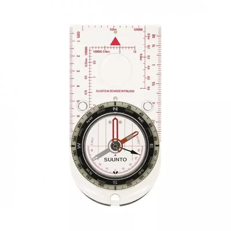 Suunto M-3 G Kompass