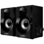 SVEN SPS-517 USB-betrieben (2x3W), Lautstärkeregelung