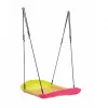 Swing Grandoh 170x70cm Rechteckige Acryl-Badewanne Weiß