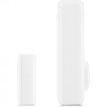 Switchbot Contact Sensor - Smart Door & Window Contact
