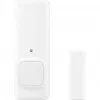 Switchbot Contact Sensor - Smart Door & Window Contact