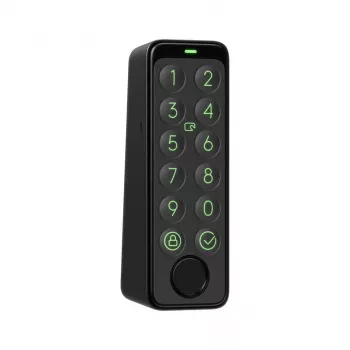SwitchBot Keypad Touch Smart Code Lock für Lock Pro