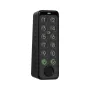 SwitchBot Keypad Touch Smart Code Lock für Lock Pro