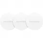 SwitchBot Smart Tag NFC Sticker 3-Pack Weiß