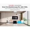 Switchbot Universal Remote - All-in-One Smart Remote Control