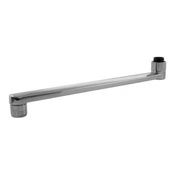 Swivel Spout D 300