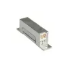 Symmetrischer Elektrotüröffner SCOT ES-S12AC/DC PROFI